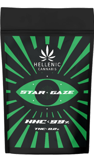 HHC