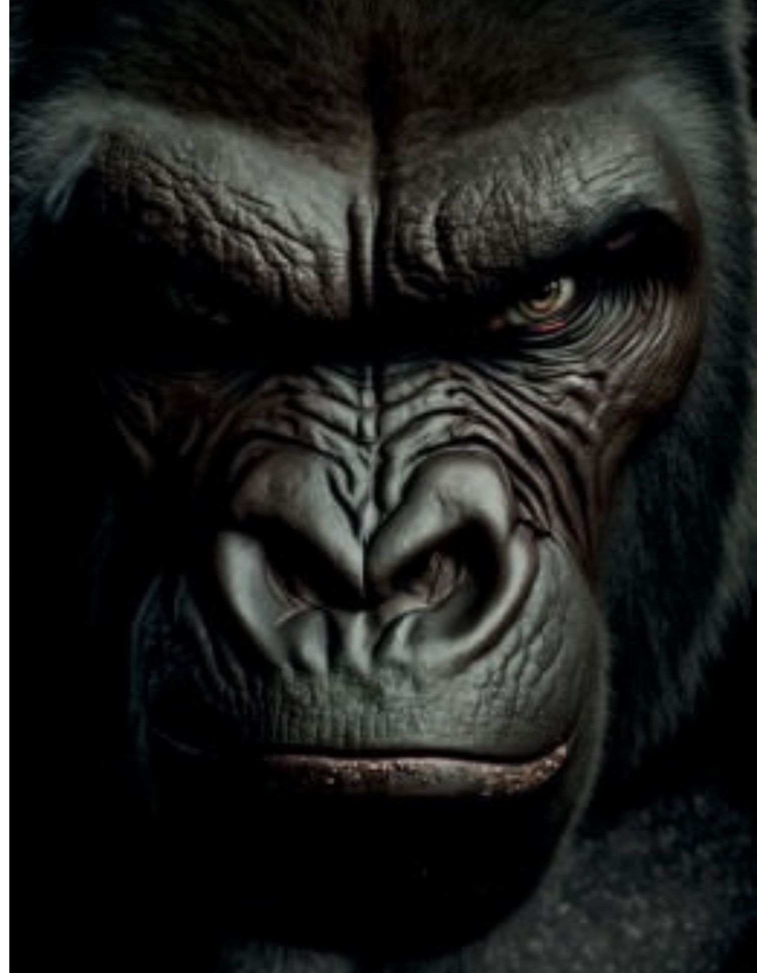 This image for Image Layouts addon