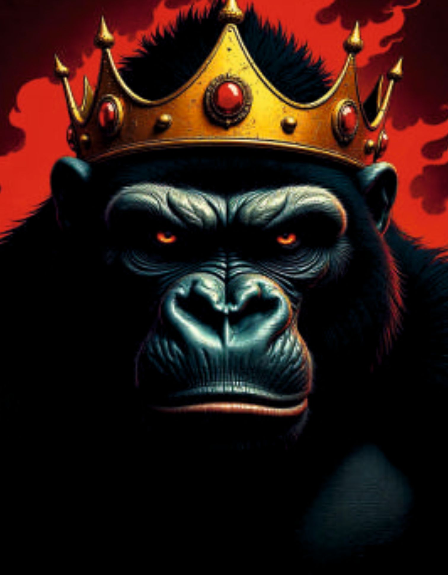 This image for Image Layouts addon