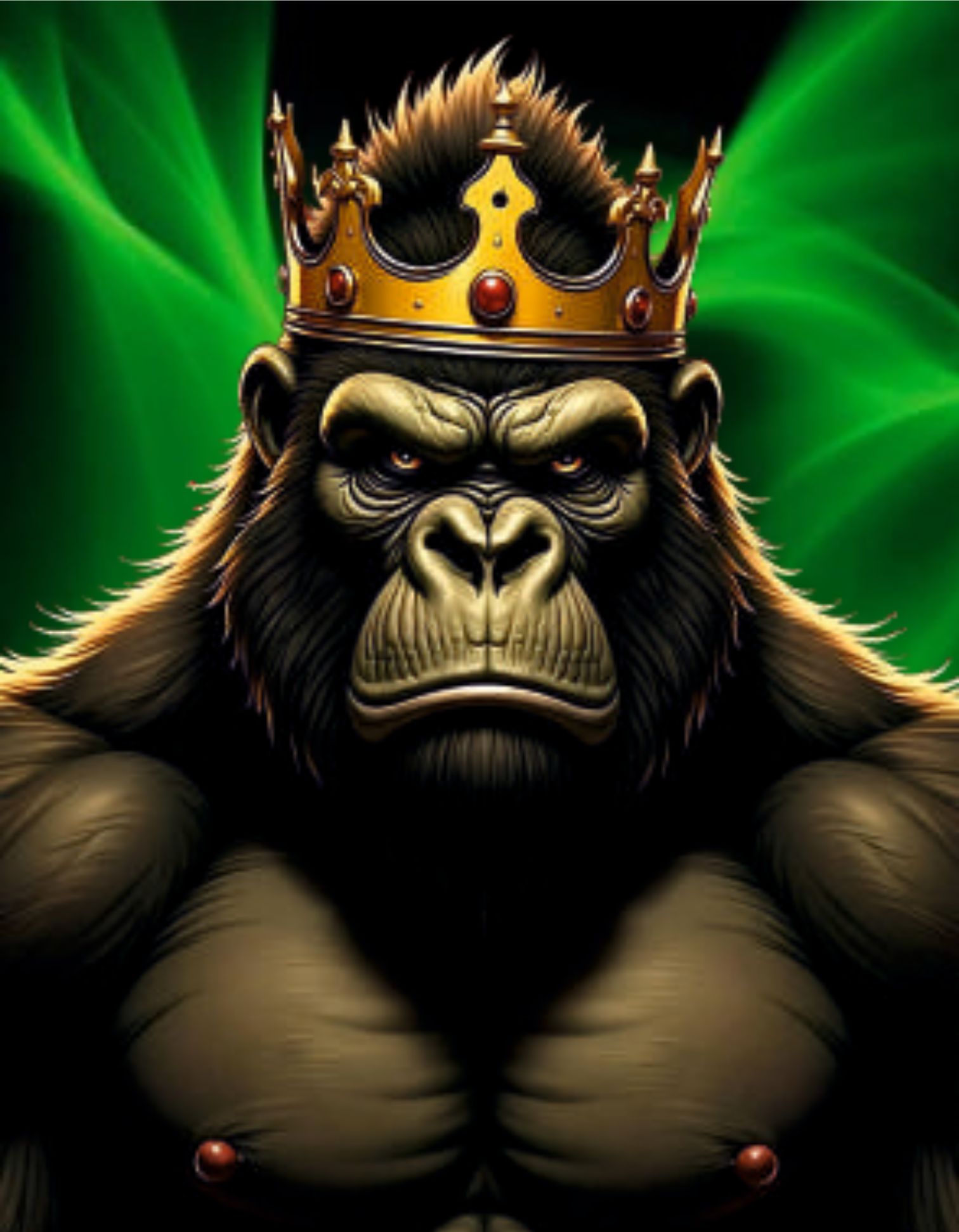 This image for Image Layouts addon