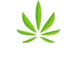 Hellenic Cannabis