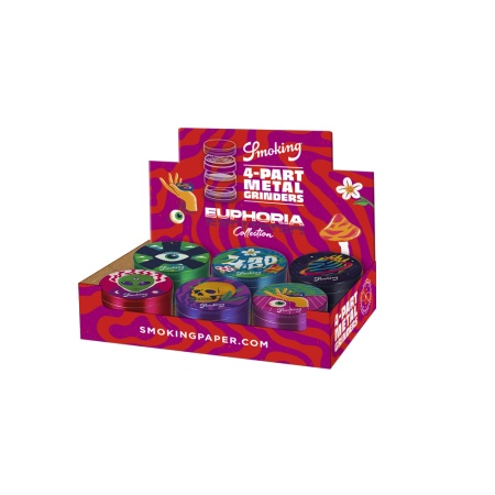 3D-Display-grinders_euphoria
