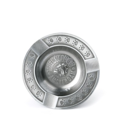 Metal_Ashtray_Embossed_1