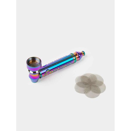 Pipe_Rainbow_83mm_2-936x1246PI00038