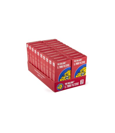 TB-Filter-Pop-a-Tip-5.7mm-Red-display