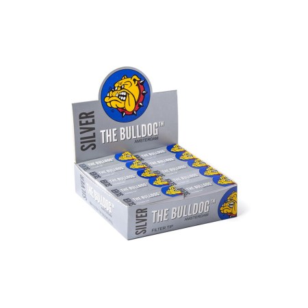 TB-Filter-Silver-display