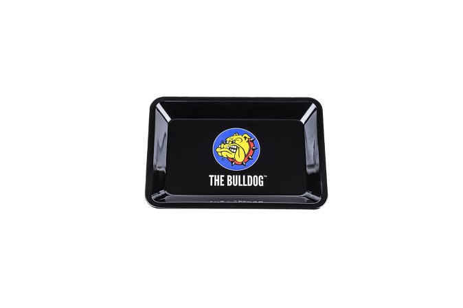 TB-Rolling-Tray-S-Black-scaled