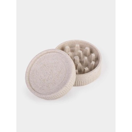 TB_Plant-Grinders_10.24_web_8-936x1246GR00107