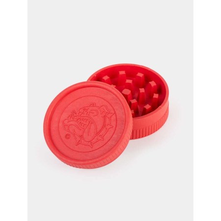 TB_Plant-Grinders_10.24_web_9-936x1246GR00108