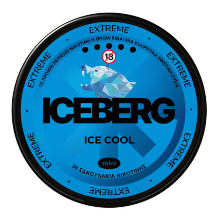 ice_cool_top