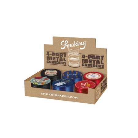 muntatge_display_grinders